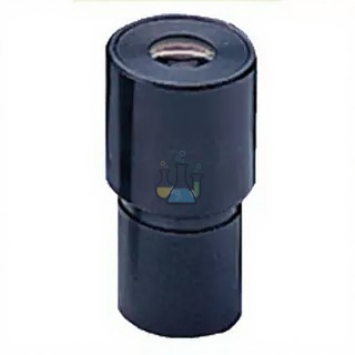Wide-Field Eyepiece